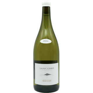 Magnum Sancerre Blanc 2022 - Domaine Berthier