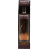 Penderyn Sherrywood