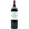 Château Larmande 2019 - saint émilion