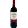 Vin rouge CHÂTEAU BELLES-GRAVES 2016