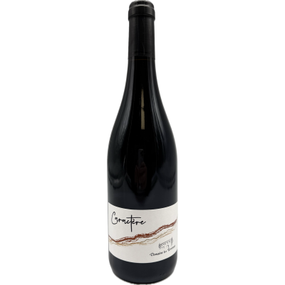 GAILLAC CARACTERE DOMAINE DES TERRISSES