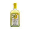 Bouteille Limoncello Il Beneduce 70CL