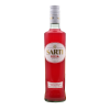 Bouteille Sarti Rosa Aperitivo 70CL