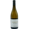 Vin blanc BOURGOGNE COTE CHALONNAISE LES CHAMPS DE THEMIS 2020