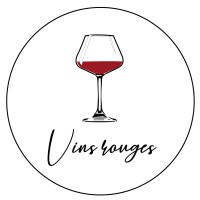 Vins rouges