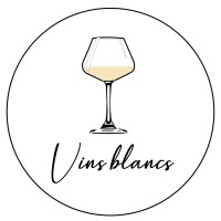 Vins blancs