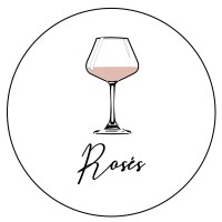 Vins rosés