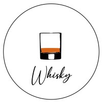 Whisky