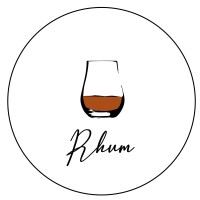 Rhum