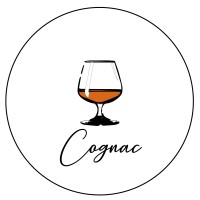 Cognac